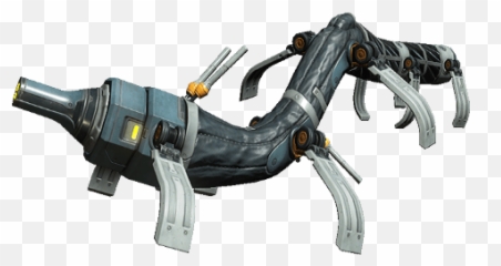 Warframe Norg Fishing Spot - Warframe Venus Fish Emoji,Warframe Handshake Emoticon