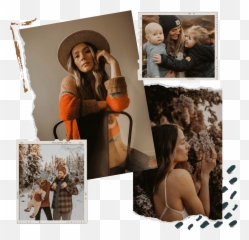 About Thistle Creek Photography - Photographic Paper Emoji,Inspiration Emotion Photograhpy