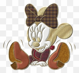 Mickey And Minnie Mouse Graphics And Animated Gifs Picgifscom - Soft Emoji,Mickey Minnie Mouse Emoticon