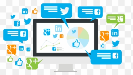 Use These Buffer Alternatives - Social Media Data Png Emoji,Insertar Emojis En Hootsuite