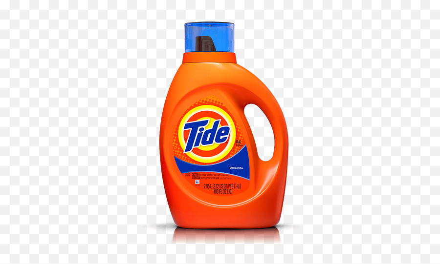 Tide Plus Febreze Freshness Liquid Reviews 2021 - Tide 92 Oz Emoji,Yahoo Emoticons Batting Eyelashes