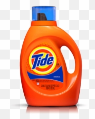 Tide Plus Febreze Freshness Liquid Reviews 2021 - Tide 92 Oz Emoji,Yahoo Emoticons Batting Eyelashes
