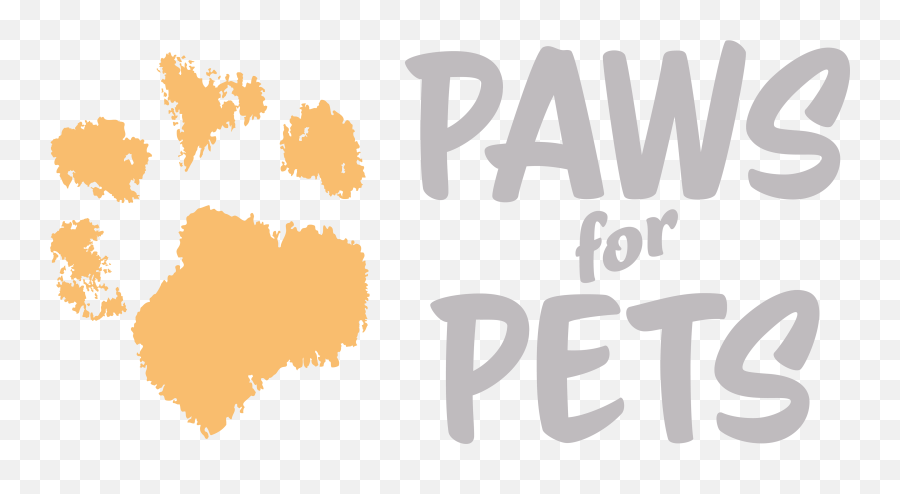 Madison Boyette - Paws For Pets Language Emoji,Cat Emotion Signs