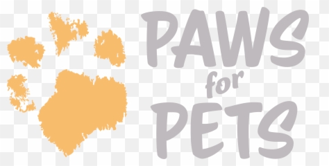 Madison Boyette - Paws For Pets Language Emoji,Cat Emotion Signs