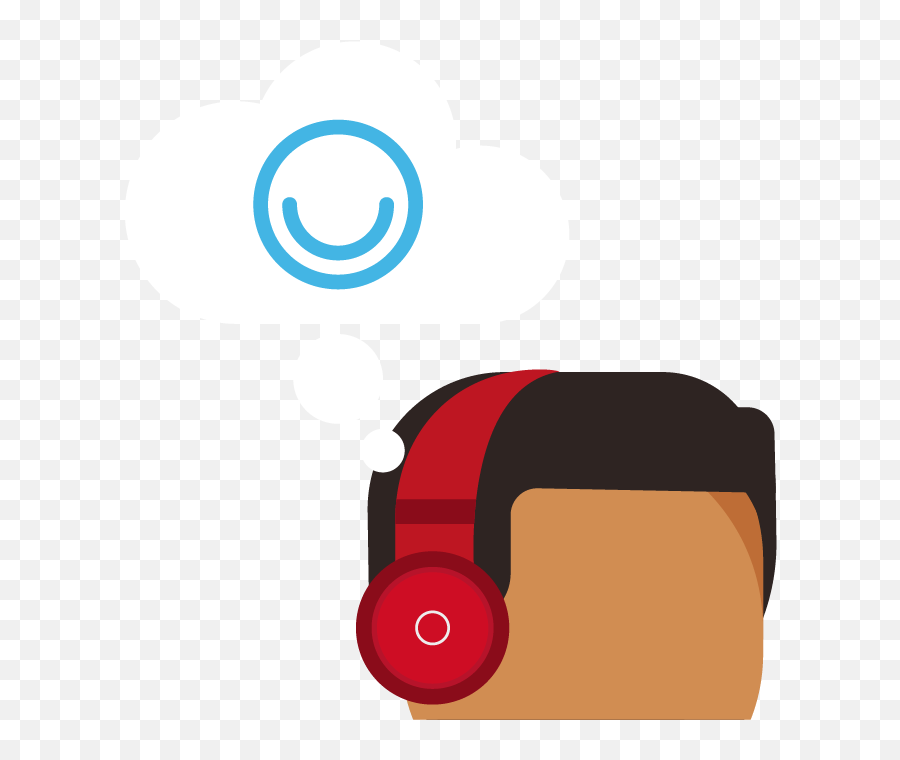 Top Tips - Language Emoji,Mind Feelings And Emotion Vector