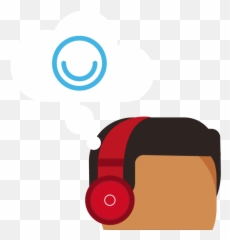 Top Tips - Language Emoji,Mind Feelings And Emotion Vector