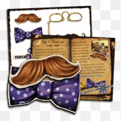 Crafting Your First Diy Escape Room - Girly Emoji,Create Your Own Emotion Statue With Your Group You Tube