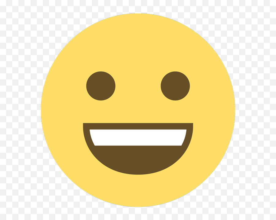 Emoji Sticker Smiley Emoticon Text - Discord Emojis Png Weary,Free Emoticons For Android Texting