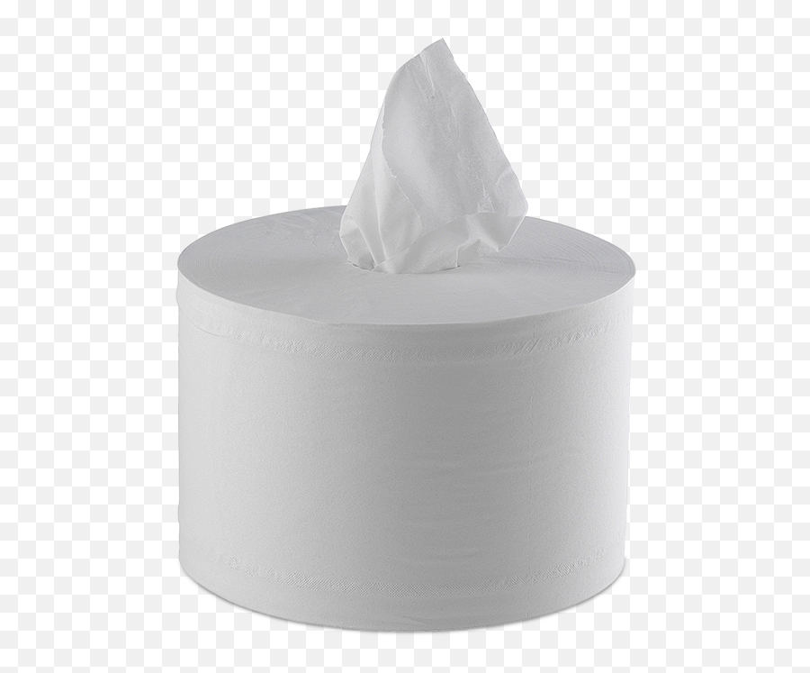 Toilet Paper Png - Super Absorbent Smart Toilet Paper Toilet Paper Emoji,Emoji That Looks Like Roll Of Toilet Paper