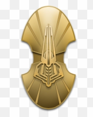 Nationstates U2022 View Topic - Star Wars The Eternal War Ic Eternal Empire Logo Transparent Emoji,Emotion Wheel Imgur