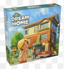 Games Puzzles - Park National Palace Of Culture Emoji,Emotions Detective Game