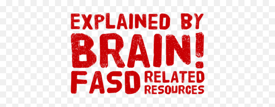 Fasd Resources - Language Emoji,Correspondance Chart Emotions And The Elements