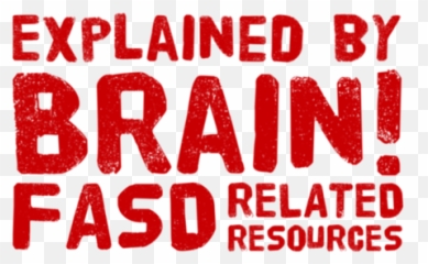 Fasd Resources - Language Emoji,Correspondance Chart Emotions And The Elements