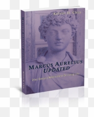 Reader Reviews Kelvin H - Marco Aurelio Giovane Emoji,Marcus Aurelius Emotion Quotes