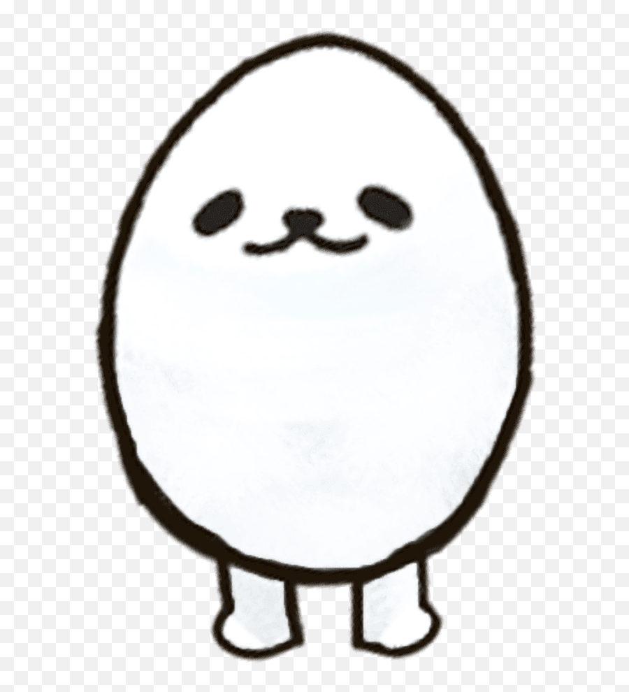 Zamsire - Eggdog Zamsire Emoji,Onigiri Emoticon For Discord