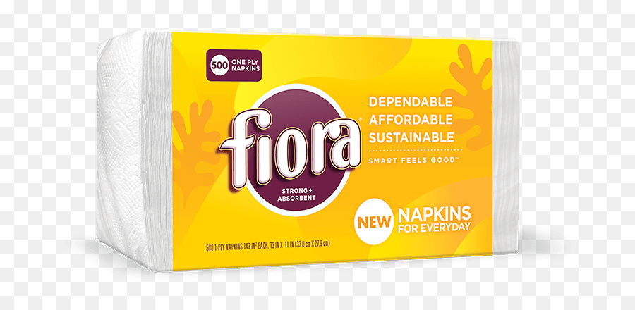 Fiora Brand Toilet Paper Paper Towels - Fiora Emoji,Emotion Toilet Paper Holder