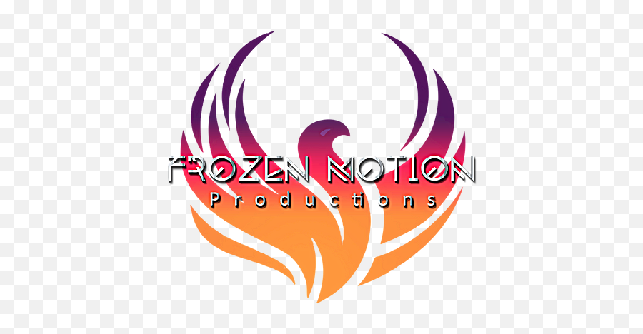 About Frozenmotion - Language Emoji,Frozen Emotions