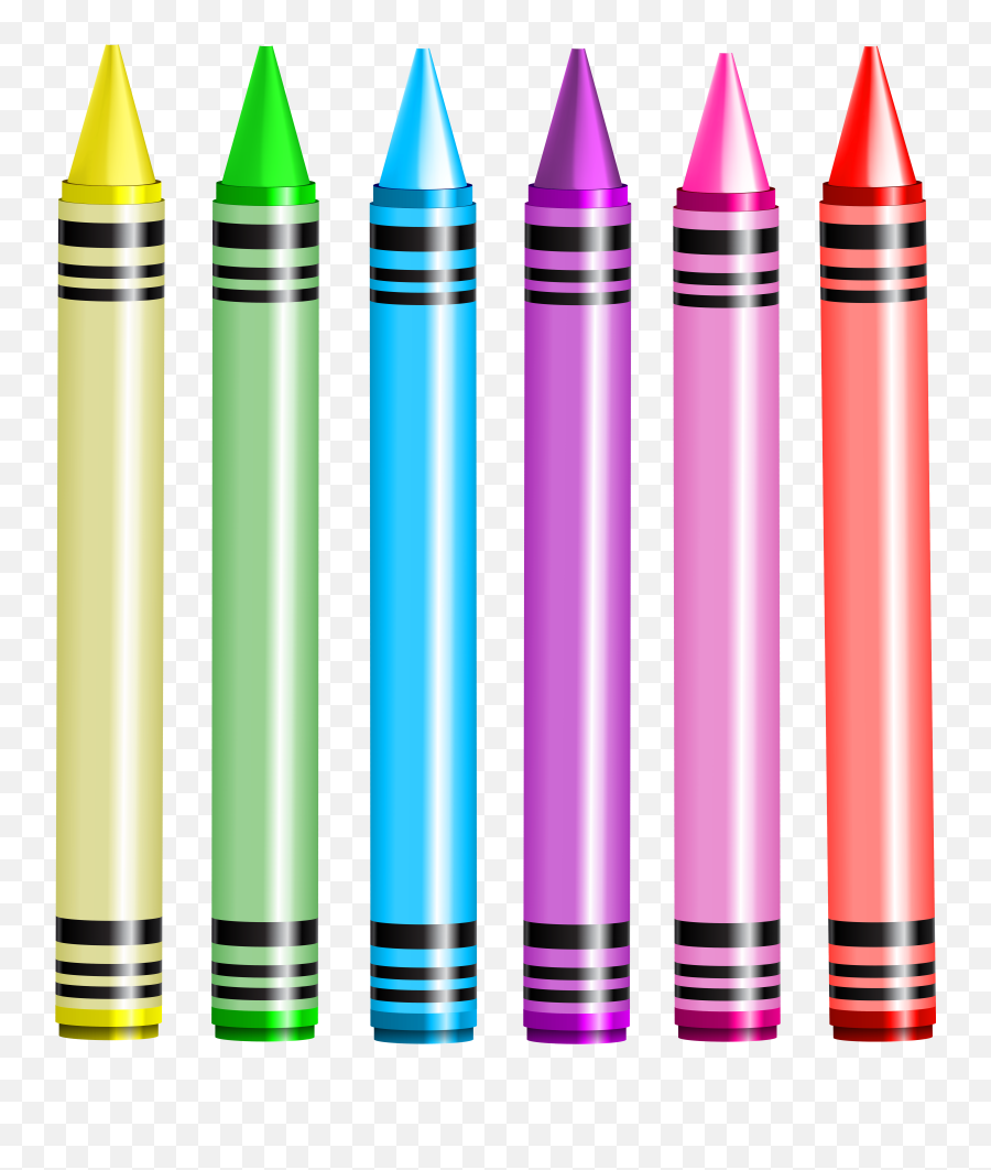 Crayon Png Png Images Emoji,Crayon Emoji High Res
