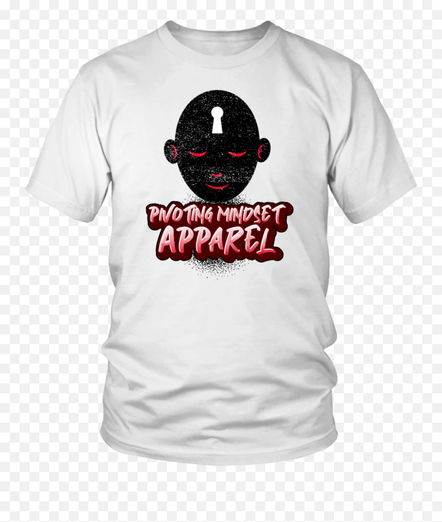 Pivoting Mindset Apparel - Funny Harry Potter T Shirts Emoji,Emoticons Fb Clothing