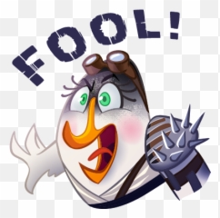 Angry Birds Evolution - Angry Birds Whatsapp Sticker Emoji,Angry Birds Gummies With Emojis?!?!