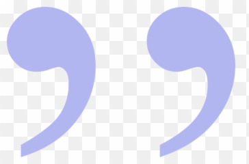 Romeo And Juliet - Quotations Clipart Emoji,Emotions Quotes