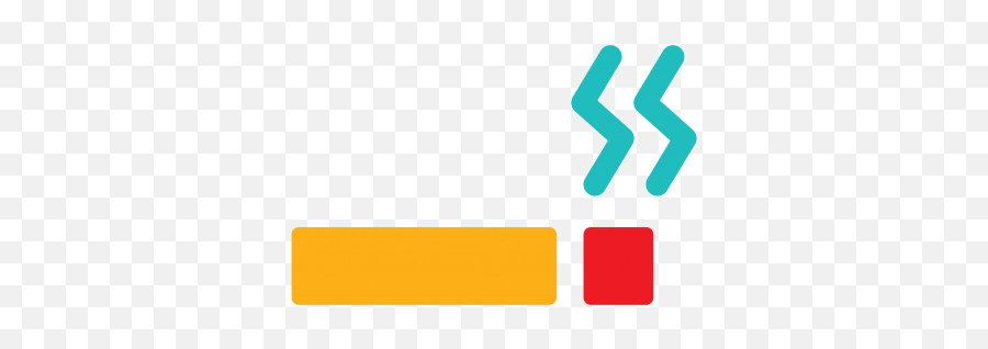Quit Smoking - Myhealthyvt Language Emoji,Quit Smoking Relearning Emotions