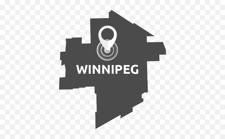 Winnipeg Driver Requirements Facedrive - West Kildonan Area Winnipeg Emoji,Gray Beaver Emoticons