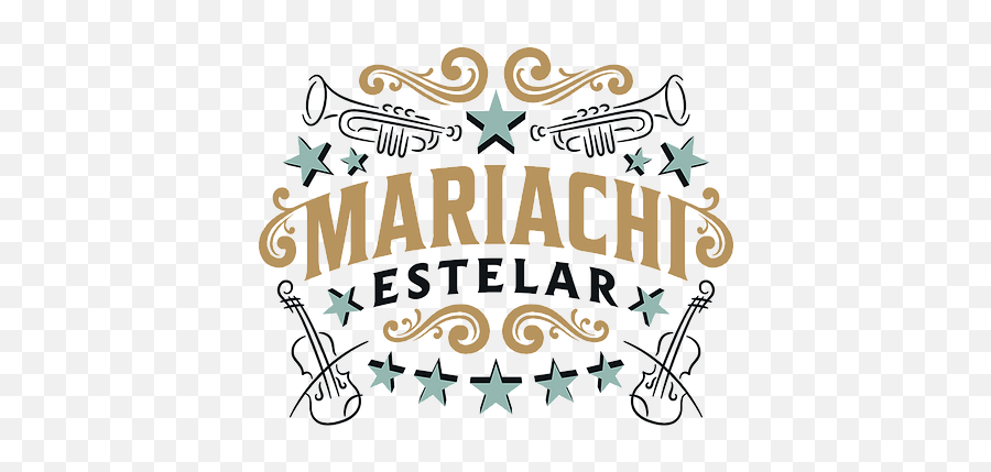 Mariachi - Language Emoji,Facebook Emoticon Mariachi