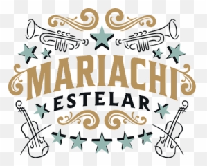 Mariachi - Language Emoji,Facebook Emoticon Mariachi