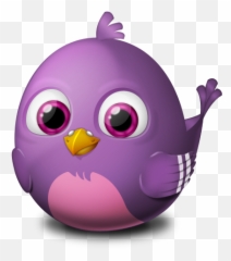 13 Pidgin Chat Iconpng Images - Pidgin Buddy Icons Pidgin Pidgin Icon Emoji,Secret Jabber Emoticons
