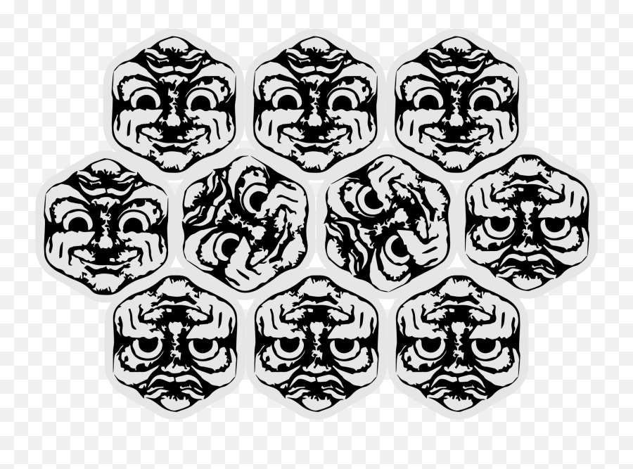 Gestalt And Melody Music Technology Online Repository - Language Emoji,Temporal Influence Model Of Emotion