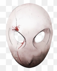 Flairs Hey Mods I Made Another Handful Of Flair Emojis,Dc Comics Batman Emojis