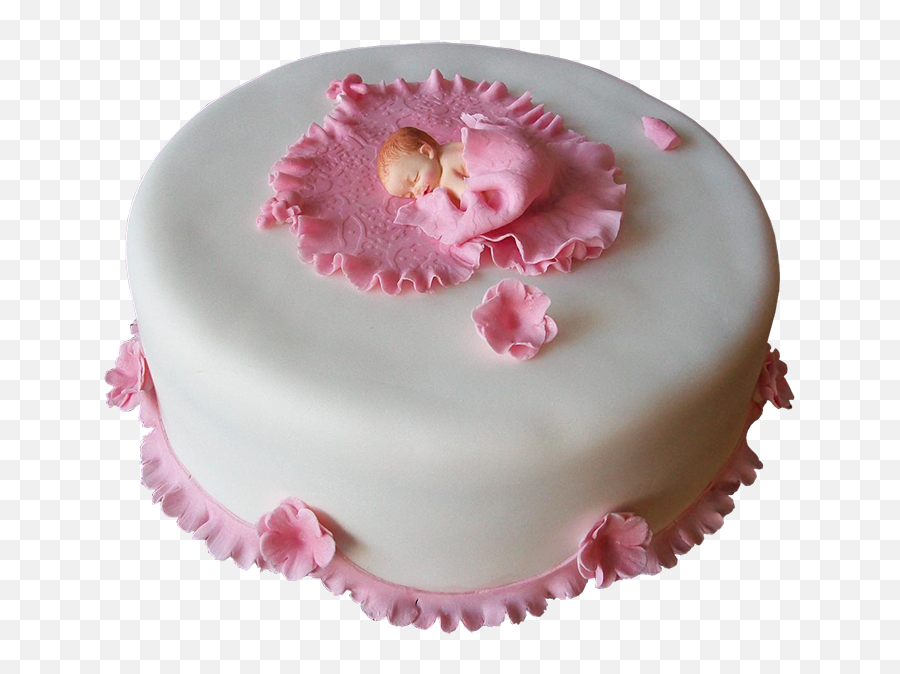 All Cakes - Tortas De Fondant Rosadas Emoji,Emoticon Cake Bunny