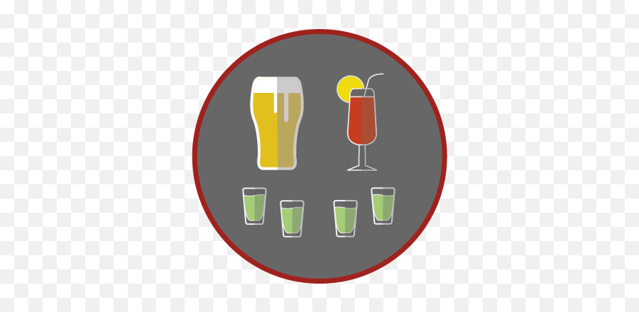 The Best Pub Crawl - Beer Glassware Emoji,Emoji 2 Pub Crawl