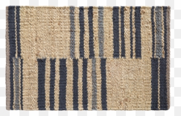 Doormats - Rug Emoji,Welcome Mat Emoji Fb
