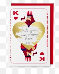 Powerful Paper Co Cool Kind And Fun Cards Designed In - Girly Emoji,Accepting Heart Emoticon