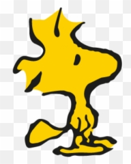 Charlie Brown Snoopy N7 Free Image Download Emoji,Emoticons Facebook Animated Charlie Brown