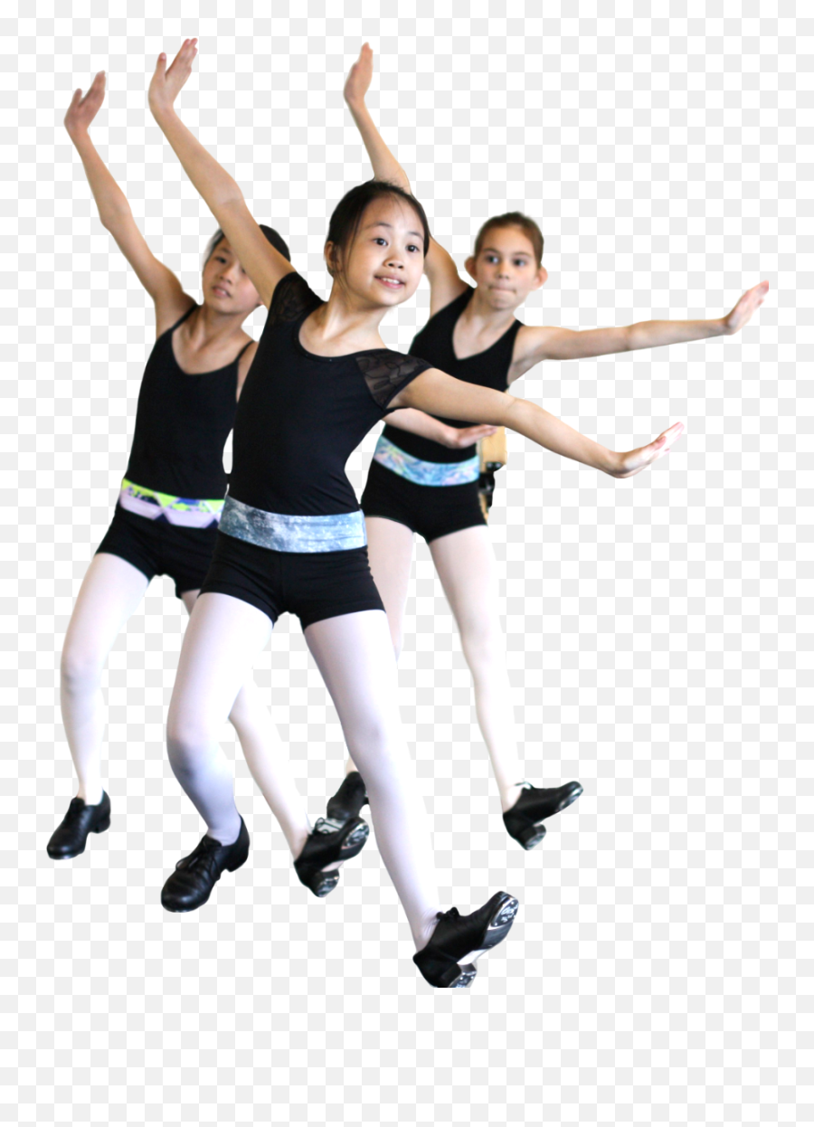 Home - Defy Gravity Dance Company Inc Fun Emoji,Expressing Emotions Through Dance Modern Style