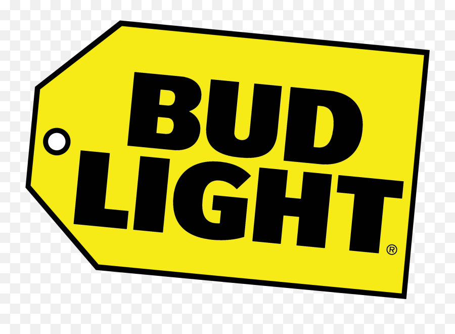 Best Buy Logo Update Reversal Gone - Bud Light Logo 2018 Best Buy Logo Png Emoji,Emoticon With A Bud Light
