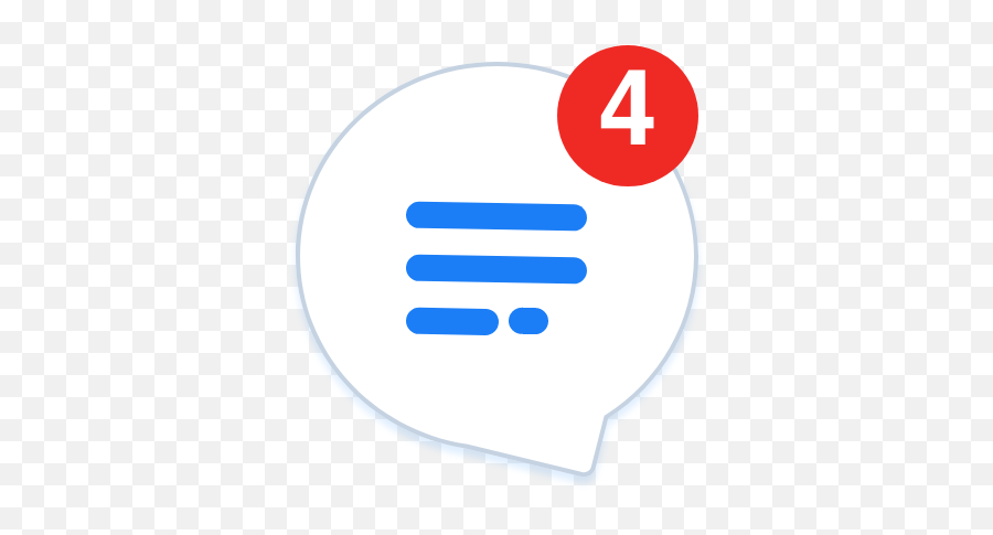 Lite Messenger For Messages Video Calls And Chat - Apps On Dot Emoji,Kakaotalk Us Emoji Gift Lite Messenger For Messages Video Calls And Chat - Apps On Dot Emoji,Kakaotalk Us Emoji Gift