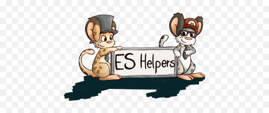 Helpers Es - Solicitudes Abiertas Fictional Character Emoji,Como Hacer Emojis En Tranformice