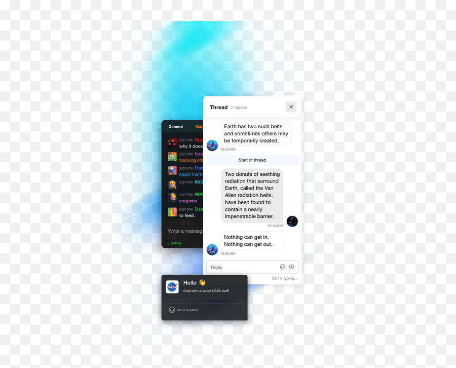 Chat Ui Kit - Messaging Interface Design Dot Emoji,Emoji Design Kit Chat Ui Kit - Messaging Interface Design Dot Emoji,Emoji Design Kit