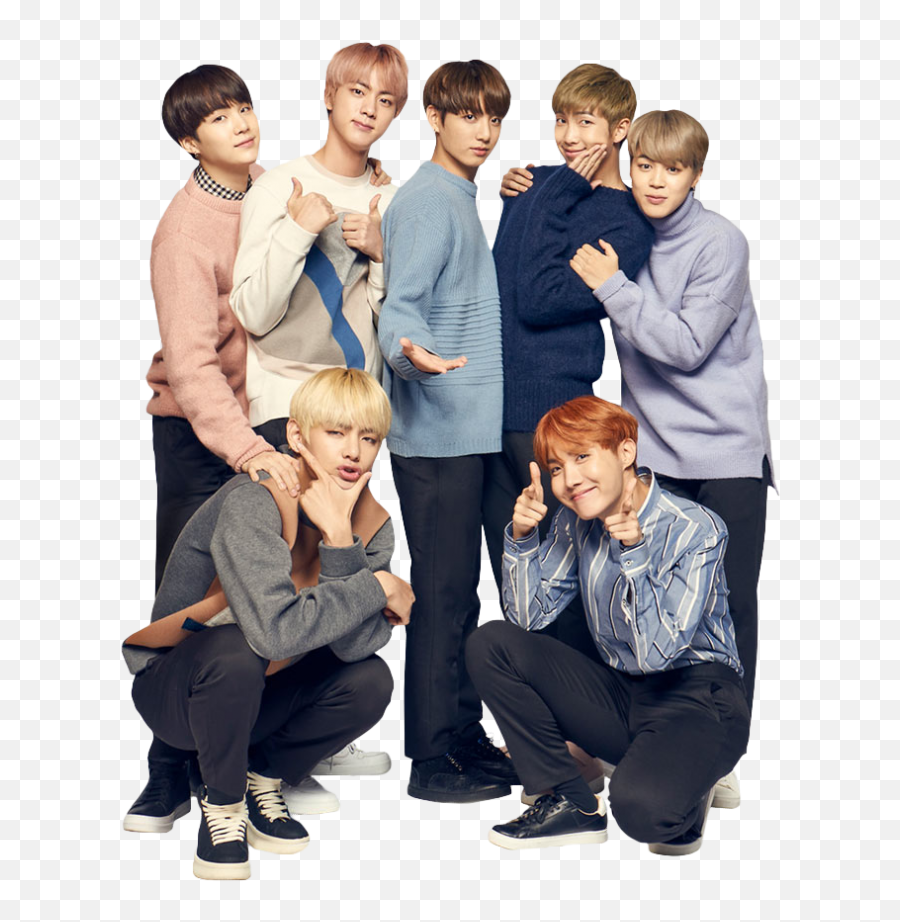 Bts Kpop Png Pngs Jimin Jhope Sticker By Eruvin - Kpop Png Bts Emoji,Jimin Bts Emojis