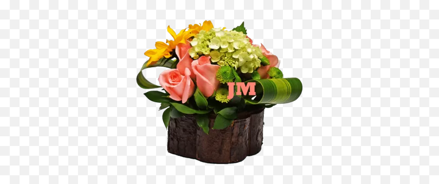 Flowers Delivery Bogota Colombia - Crafts Hobbies Emoji,Emoticon De Muchas Rosas Para Whatsapp