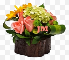 Flowers Delivery Bogota Colombia - Crafts Hobbies Emoji,Emoticon De Muchas Rosas Para Whatsapp