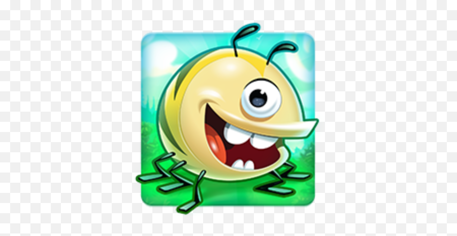 Best Fiends - Game Best Fiends Emoji,Purrfect Emoticon