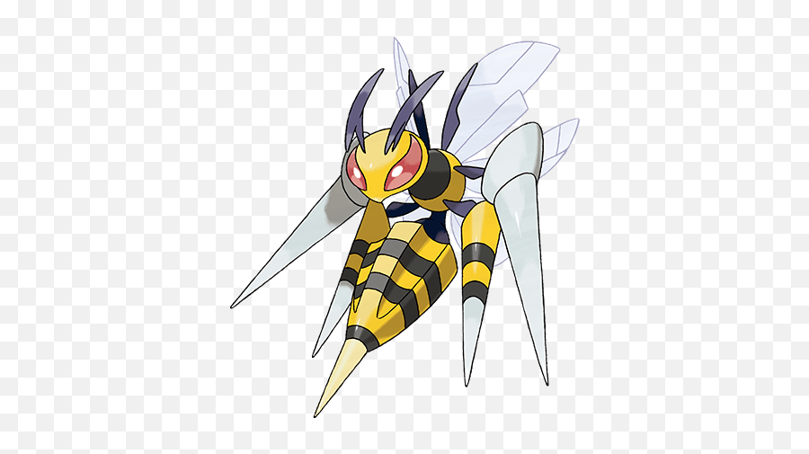 How To Take On Azelf In Pokémon Go - Technical Ripon Mega Beedrill Emoji,Pokemon Emotion Images