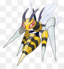 How To Take On Azelf In Pokémon Go - Technical Ripon Mega Beedrill Emoji,Pokemon Emotion Images
