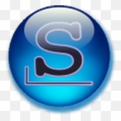 Icon Sub - Sets Scinnamon Emoji,Old Yahoo Emoticons