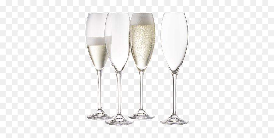 Glassware Emoji,Clinking Champagne Emoji